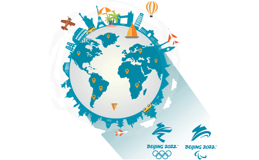 在也门共和国连接到中国vpn - VPN回国